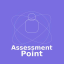 ЭКОПСИ Assessment Point