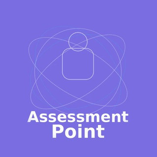ЭКОПСИ Assessment Point, telegram channel