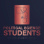 POLITICAL SCIENCE DISCUSSION