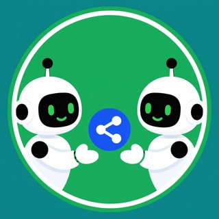 Divulga Plus, telegram bot