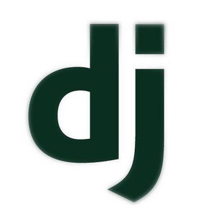 django_jobs, telegram group