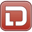 dlang.ru