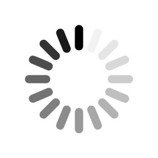 DL in NLP, telegram channel