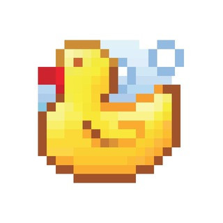 Про Сидней / Atlassian / вег.., telegram channel