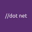 devdigest // dot net