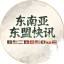 98堂邀请码|下单地址 www.yqmsvip.com  |色花堂邀请码|色花堂|98堂|SeHuaTang邀请码账号|98Tang邀请码账号|98T邀请码账号|色花堂充值金币|98堂金币充值