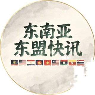 98堂邀请码|下单地址 www.yqmsvip.com  |色花堂邀请码|色花堂|98堂|SeHuaTang邀请码账号|98Tang邀请码账号|98T邀请码账号|色花堂充值金币|98堂金币充值, telegram channel