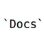 DocOps-сообщество