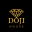 Doji House