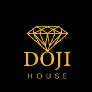 Doji House, telegram channel