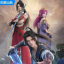 Eternal Sword Ancestor ( ထာဝရဓားဘိုးဘေး )