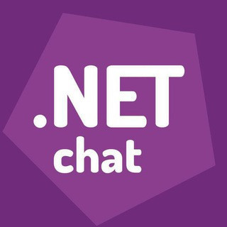 DotNetRuChat, telegram group