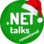Neon Genesis .NET Talks - You Are (Not) Obsolete