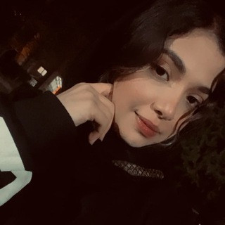 𝐿𝑎𝑣𝑖𝑛 / ایــده استــوری, telegram channel