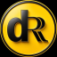 DR Education Official