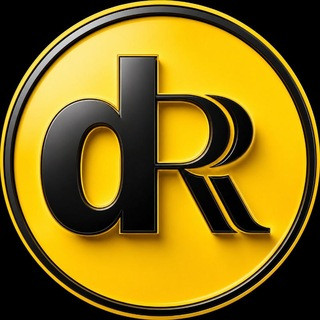 DR Education Official, telegram channel