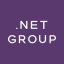 .NET Group