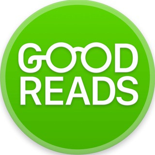 Android Good Reads, telegram channel