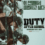 Duty After School - Sub Indo