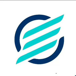 اکوایران, telegram channel