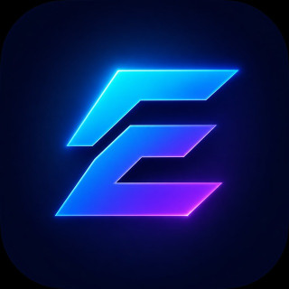Sports Betting AI, telegram channel
