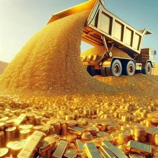 اسعار الذهب و سعر الدولار في مصر, telegram group