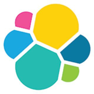 Elasticsearch, telegram group