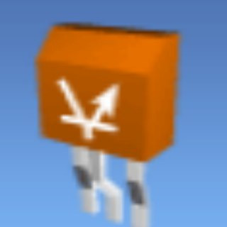 ELECTRONIX, telegram group