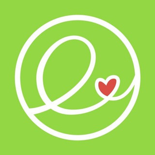 elementaryOS, telegram group