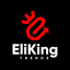 Eliking