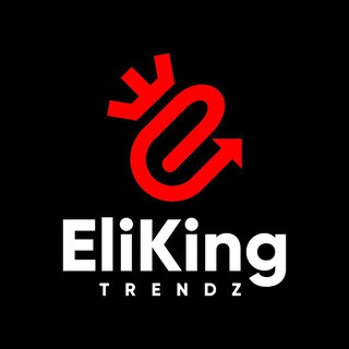 Eliking, telegram channel
