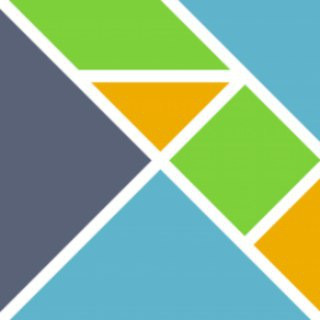 Elm Lang сообщество разработчиков, telegram group