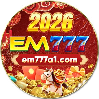 EM777√ABCVIP -Most Exciting & Profitable ..., telegram channel
