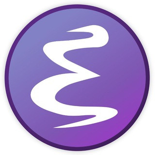 Emacs — русскоговорящее сообщество, telegram group