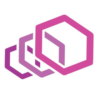 Envoy Proxy - рускоговорящее сообщество, telegram group