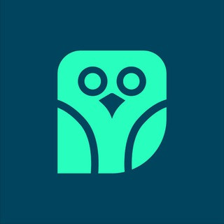 esica o tech, foss, life., telegram channel