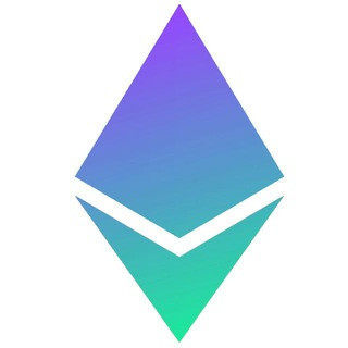 Ethereum Ru, telegram group