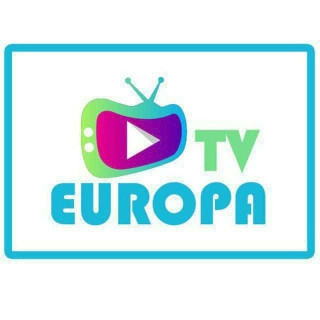 Europa tv, telegram group