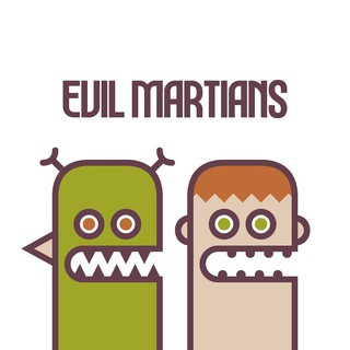 Evil Martians, telegram channel