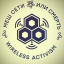 Evil Wireless Chat