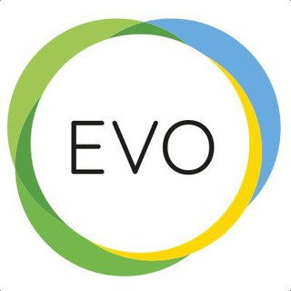 Evolution CMS, telegram group