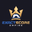 ExactScoreEmpire