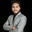 Excel & Analytics AI Hub