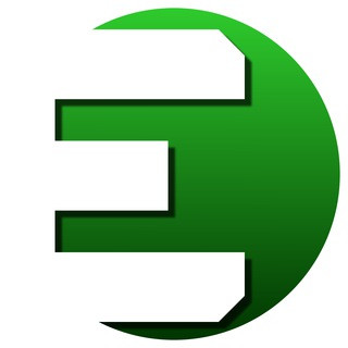 Excel Everyday, telegram channel