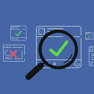 Fact Check درستی‌سنجی و حقیقت‌یابی, telegram channel