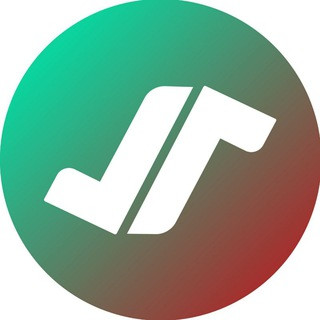 فکت‌یار, telegram channel