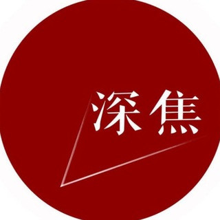 98堂邀请码|下单地址 98store.net  |色花堂邀请码|色花堂|98堂|SeHuaTang邀请码账号|98Tang邀请码账号|98T邀请码账号|色花堂充值金币|98堂金币充值, telegram channel