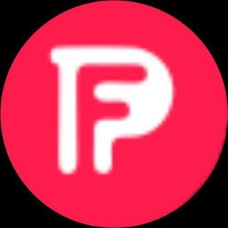 FirePips Forex Academy (Jeffforex), telegram channel