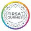 Fırsat Gurmesi