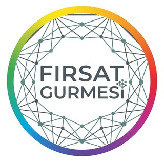 Fırsat Gurmesi, telegram channel